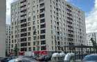 Apartament 2 Camere Exigent Plaza/Centrala proprie/Parcare/Proximitate metrou - 7