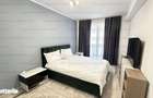 Apartament 2.5 camere | 60 mp | 2 Balcoane | Zona Avantgarden - 2