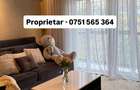 Proprietar, vand apartament 3 camere decomandate, Marasti, etaj 4 din 4