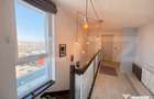 Apartament tip Penthouse, 170mp, parcare, terasa, zona Andre - Cluj-Napoca (Cluj)