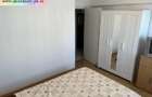 Apartament 2 camere de inchiriat : Bd.Bucuresti - 6
