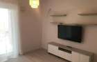Apartament 2 camere bloc nou mobilat/utilat Lux zona Cole... - 2
