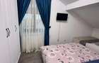 Apartament 3 camere, 87mp utili , Radauti - 4