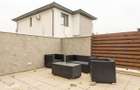 Nou | Apartament Premium | Curte proprie | 5 Camere | Otopeni-Tunari - 12