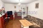 Apartament 4 camere / Cartier Marasti / Zona strazii Dambovitei - 9