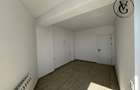 Apartament cu 2 camere | Meraki Lago Resort & Spa | Mamaia Sat - 6