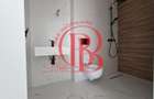 3 camere finalizat proiect Exclusivist cu piscina proprie - 5