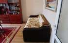 Apartament de vanzare Galati - Siderurgistilor Vest - 1