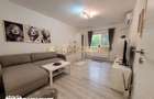 Garsoniera de vanzare | Tineretului | Metrou | 0% Comision | Renovata - 2