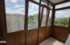 Apaartament 2 camere decomandat | Zona soarelui | Mobilat si utilat - 4