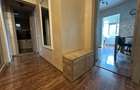 Apartament 2 camere decomandat, zona Buzaului. - 7