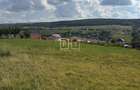 De vânzare teren cu PUZ aprobat, parcele între 500–600 mp, Chinteni! - 4