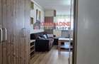 Apartament 3 Camere Decomandat | Olimp Residence | 2 Parcari | Boxa - 11