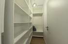 Apartament 2 camere, etaj 1, ansamblul Evolution, 2 locuri parcare - 10