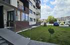 Spatiu Comercial in complexul CITY LAKE VIEW. - 1