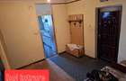 3 camere Tudor , Decomandat / Centrala , Amplasament DEOSEBIT ! - 2