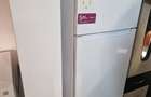 Apartament 2 camere de inchirat - 3