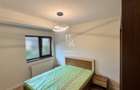 Ap de inchiriat, 3 camere, 56 mp, parcare, etaj 1, zona Stejarului! - 5