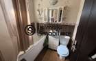 2 camere, parter inalt, Valea Rosie - 105 000 Euro - 9