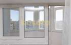 Garsoniera40mp1988|Pantelimon|Renovat|Stadion Na?ional|Mega Mall - 12