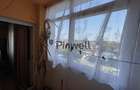 Exclusivitate- apartament 2 camere - gara Chitila - 4