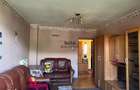 Apartament 3 camere zona linistita - 20