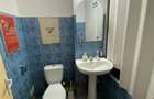 Spatiu birou 4 camere zona Mihai Viteazul Sibiu - Sibiu (Sibiu) - 3
