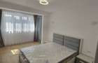 Apartament ultracentral mobilat si utilat cu parcare proprietate - 12