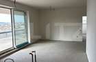 Apartament Exclusivist, Priveliste Panoramica, Parcare, Terasa Rooftop - 11