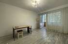 Apartament de 2 camere spre inchiriere, Gheorgheni, Iulius Mall