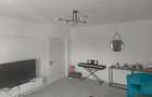 Apartament 2 camere, balcon, Piata Unirii - 6