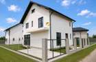 Casa Individuala P+1+M | 165 mp utili | Teren 240 mp - Otopeni Odaile - 4