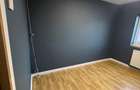 Apartament 4 camere, 74.64 mp, zona Craiovita Noua - 10