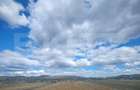 Teren intravilan, 500 mp, Orizont - 1