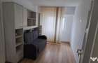 STRADA BABADAGL -3 CAMERE DECOMANDAT, 65 MP. - 6