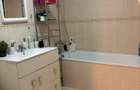 Apartament 57 mp str Razoare zona VIVO