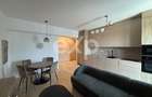 3 camere, balcon mare, Pipera - Voluntari - 5