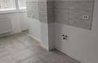 Metrou Berceni (1km) -  2 camere studio 52mp – finalizat tva 0% - 9