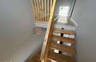 Case Tip Duplex Zona Transilvaniei - 9