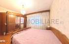 Vitan -Str Foisorului - 3 camere SUT 75 MP - Metrou Mihai Bravu 950 ml - 8