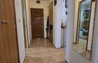 Garsoniera mare DE INCHIRIAT (zona PECO -PENNY)