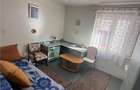 2 camere l Horea l Balcon l Garaj | Etaj intermediar - 2