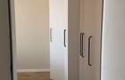 Apartament 2 camere, balcon, Dambul Rotund - 7