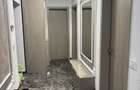 Apartament 3 camere cu gradina - 2