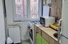 Apartament 3 camere de vanzare zona KM 4-5 - 4