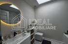 Apartament modern cu 3 camere, la cheie zona Doamna Stanca