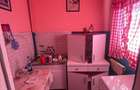 Apartament cu 1 camera 24 mp etaj 2/4 Marasti - 5