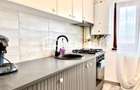 GARSONIERA / PARCARE / STRIP MALL SANPETRU - 12