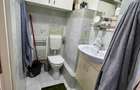 Inchiriez apartament 2camere aleea clabucet manastur 42.m2 500 euro contract anaf - 10