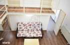 1 CAMERA GARA - CAMIN PRIVAT PENTRU STUDENTI - 4